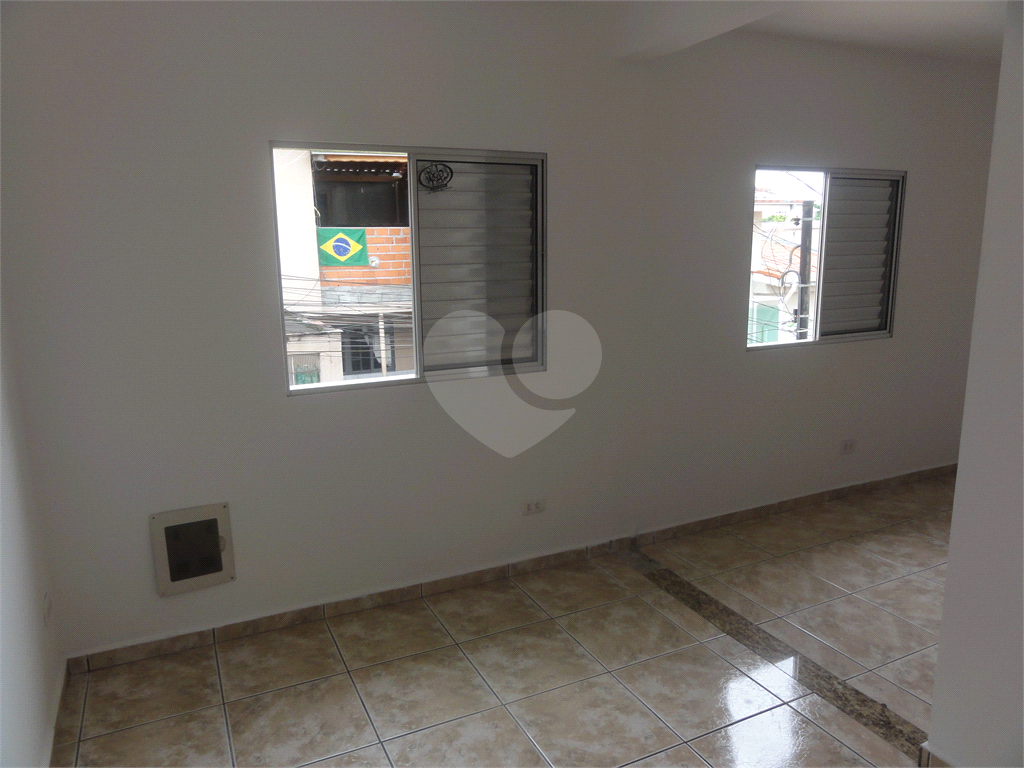 Sobrado à venda com 3 quartos, 140m² - Foto 8