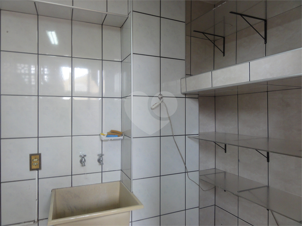 Sobrado à venda com 3 quartos, 140m² - Foto 6