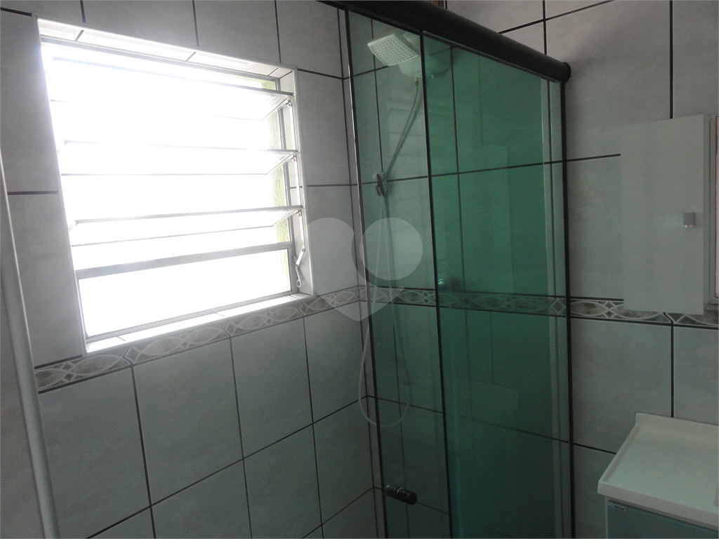 Sobrado à venda com 3 quartos, 140m² - Foto 15