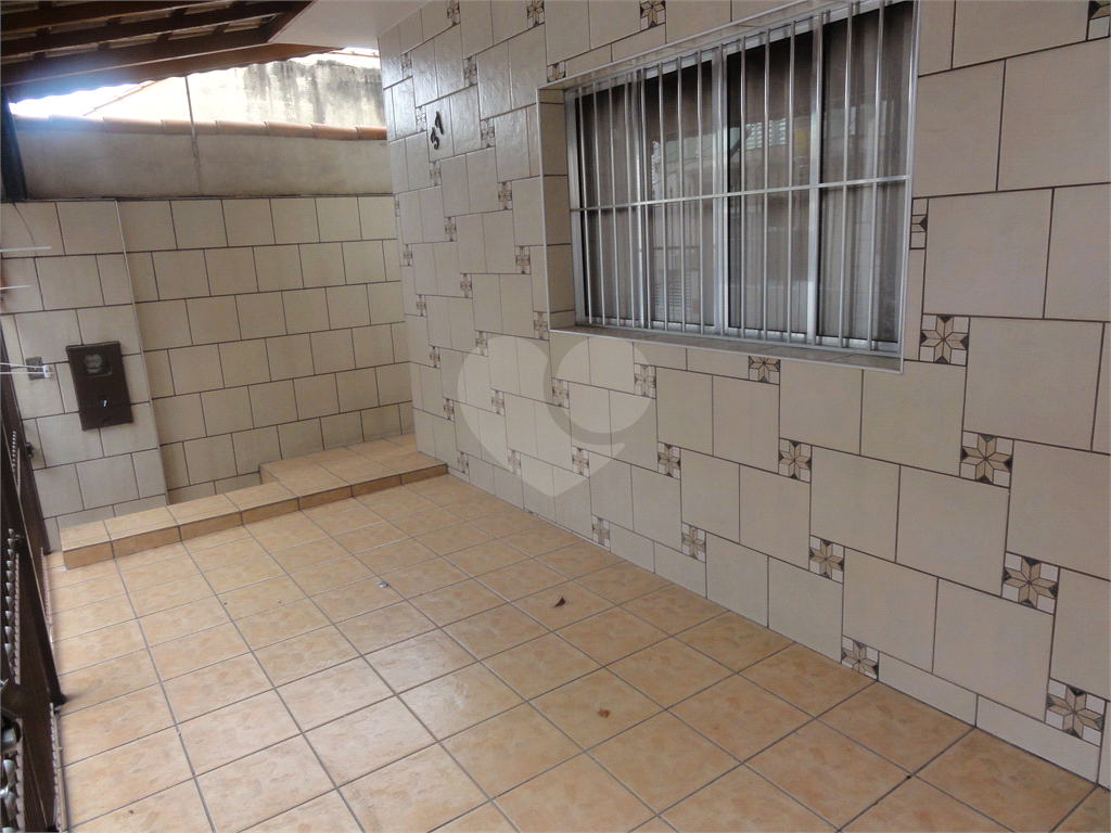 Sobrado à venda com 3 quartos, 140m² - Foto 25