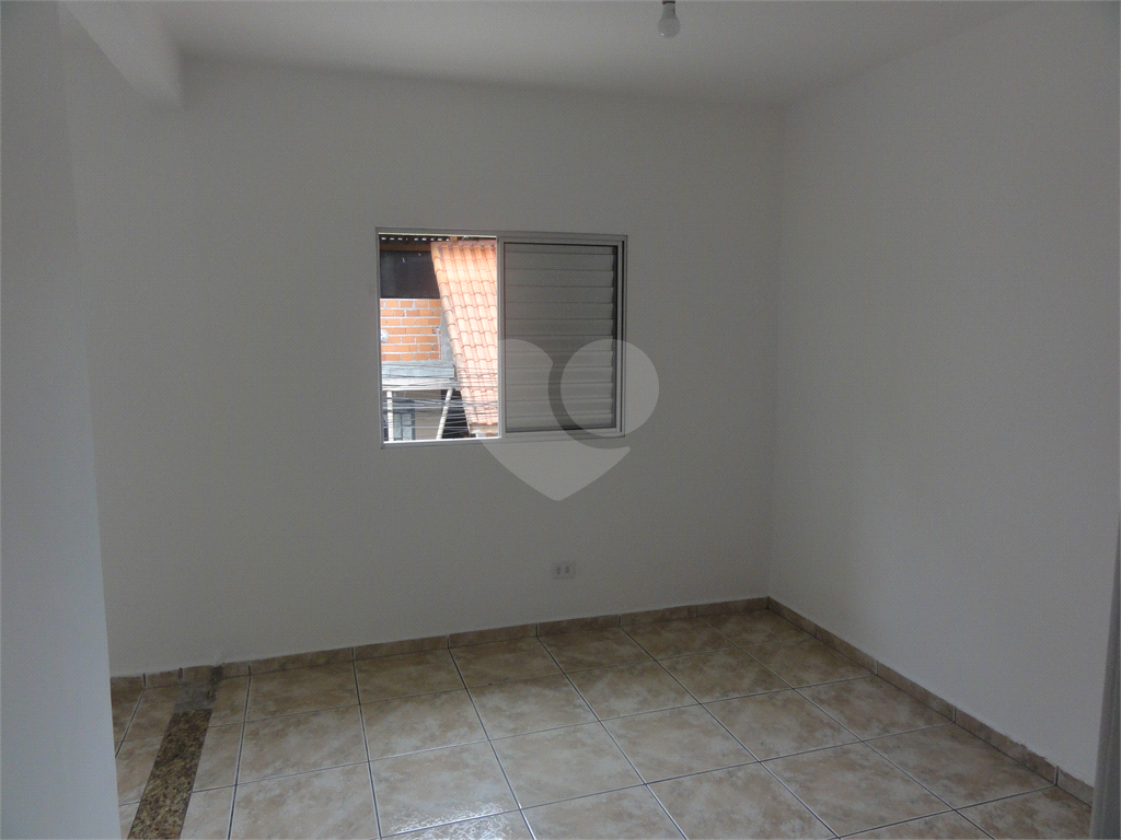 Sobrado à venda com 3 quartos, 140m² - Foto 9