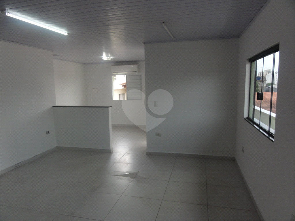 Sobrado à venda com 3 quartos, 140m² - Foto 13