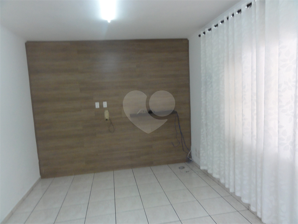 Sobrado à venda com 3 quartos, 140m² - Foto 2