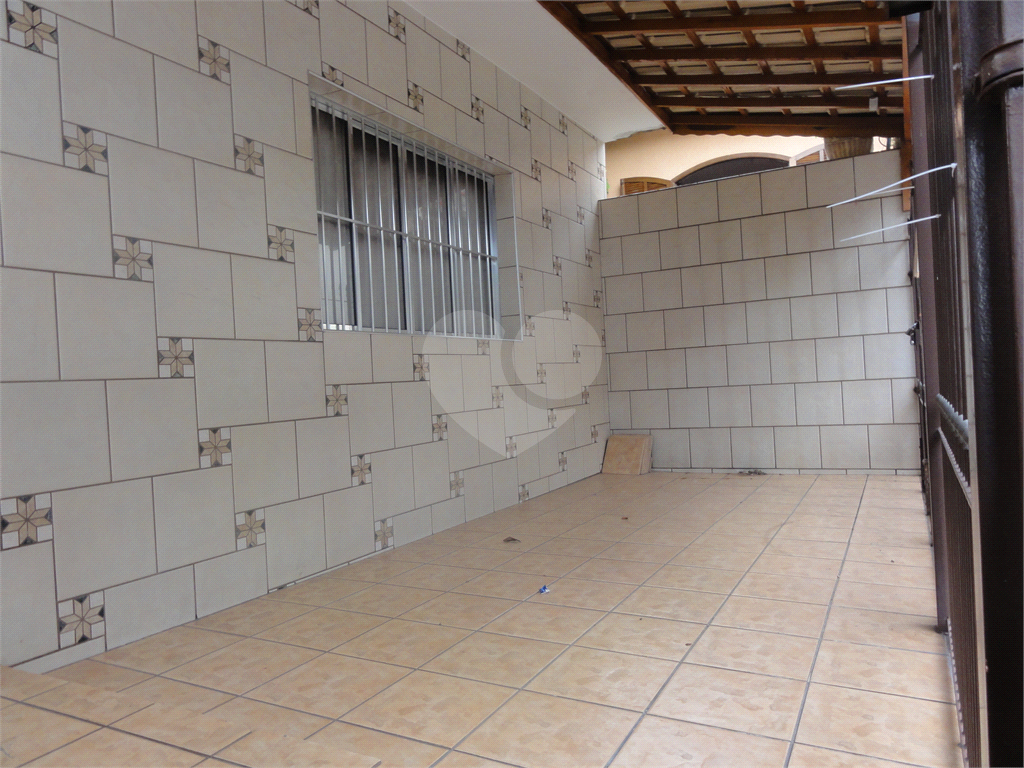 Sobrado à venda com 3 quartos, 140m² - Foto 24