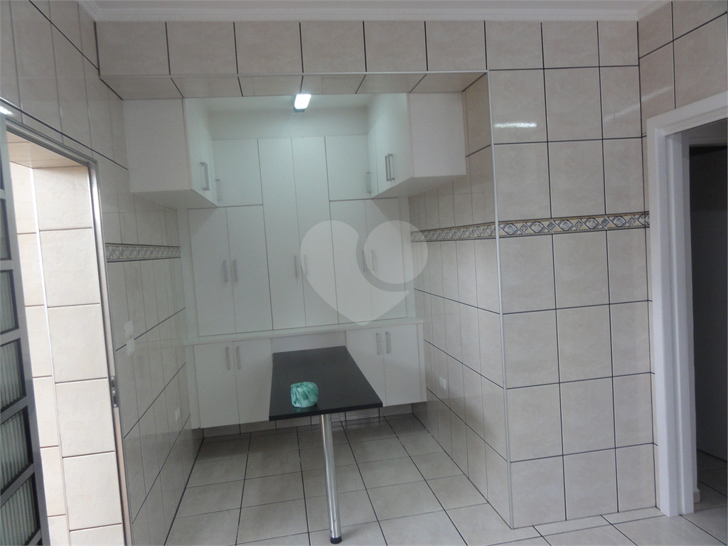 Sobrado à venda com 3 quartos, 140m² - Foto 5