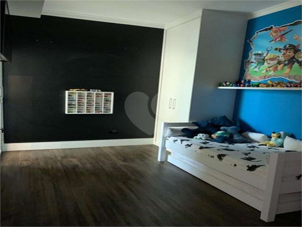 Casa de Condomínio, 3 quartos - Foto 13