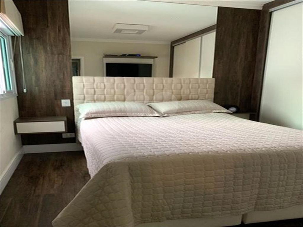 Casa de Condomínio, 3 quartos - Foto 9