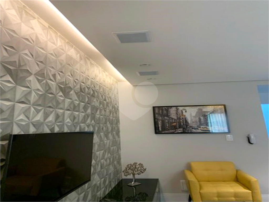 Casa de Condomínio, 3 quartos - Foto 16