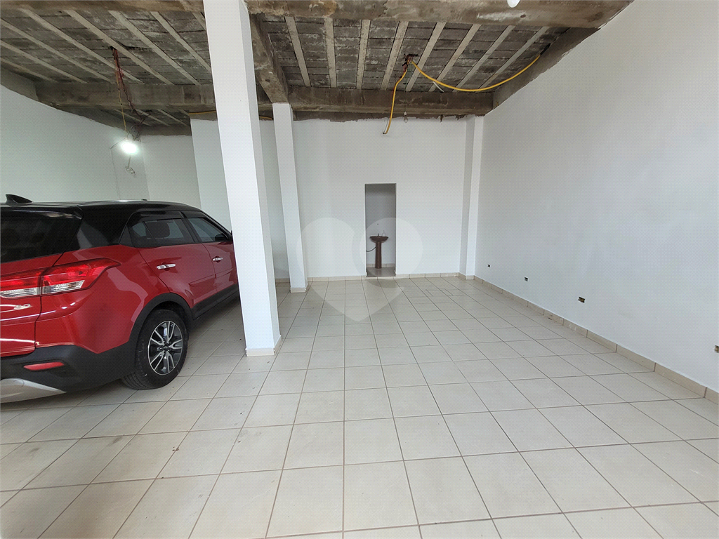 Casa à venda com 3 quartos, 177m² - Foto 38