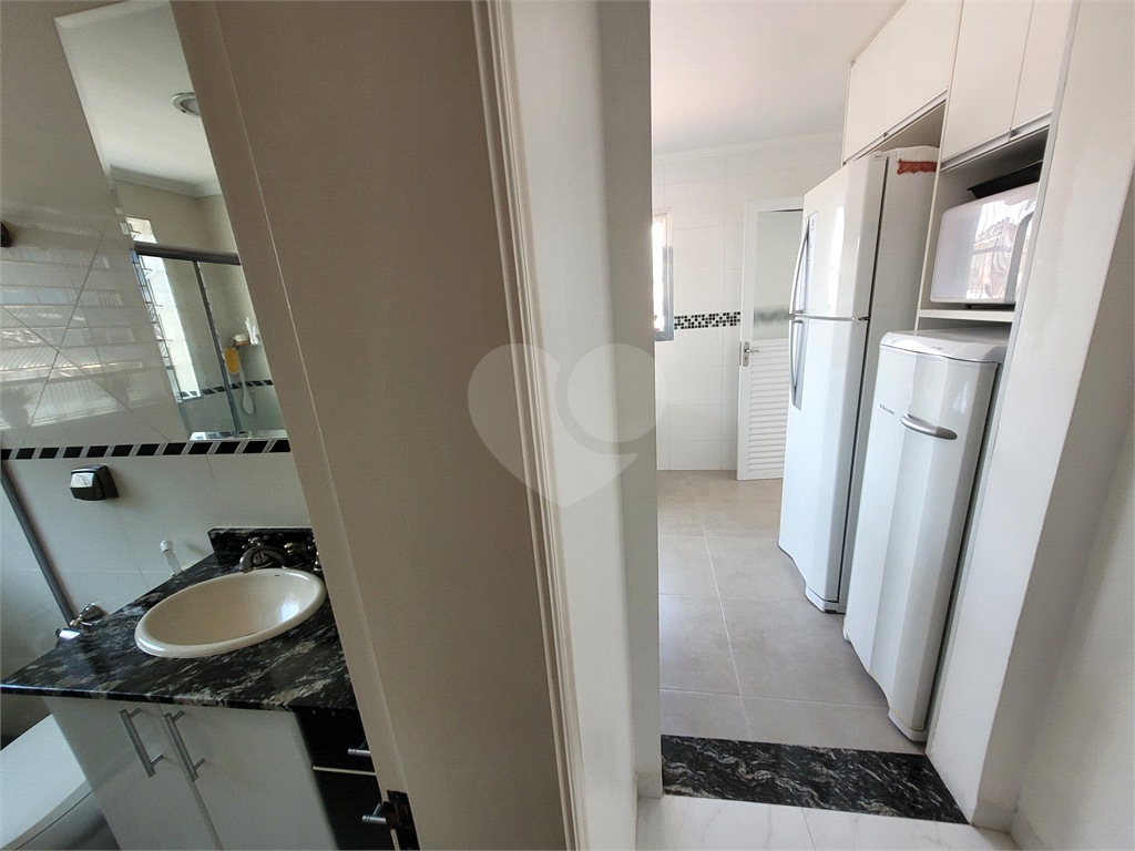 Casa à venda com 3 quartos, 177m² - Foto 18