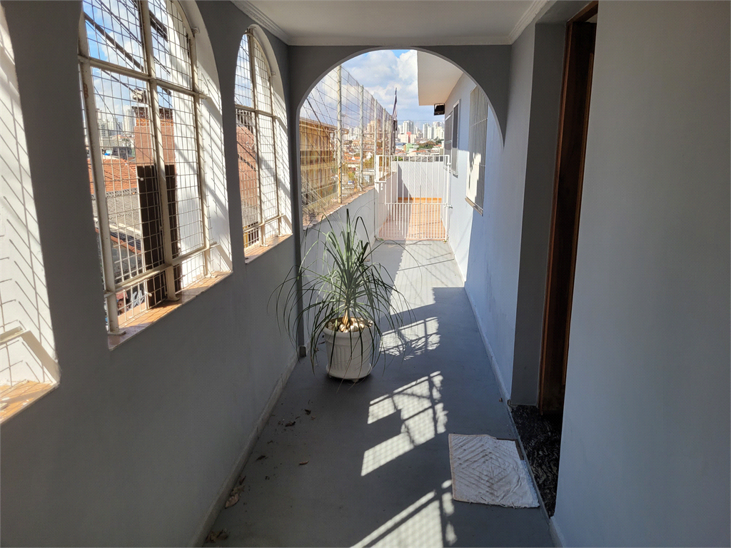 Casa à venda com 3 quartos, 177m² - Foto 45