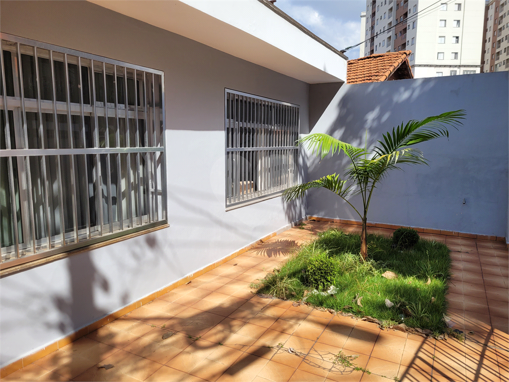 Casa à venda com 3 quartos, 177m² - Foto 43