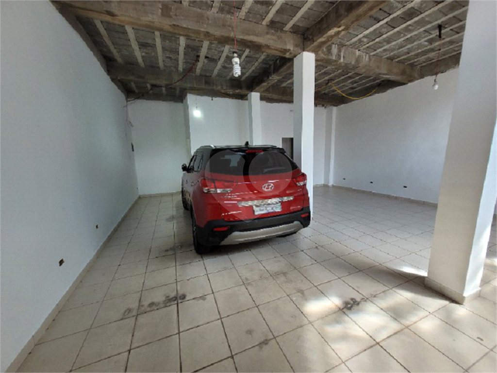 Casa à venda com 3 quartos, 177m² - Foto 37