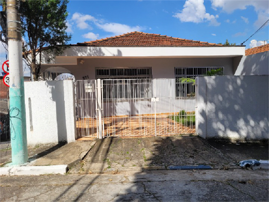 Casa à venda com 3 quartos, 177m² - Foto 41