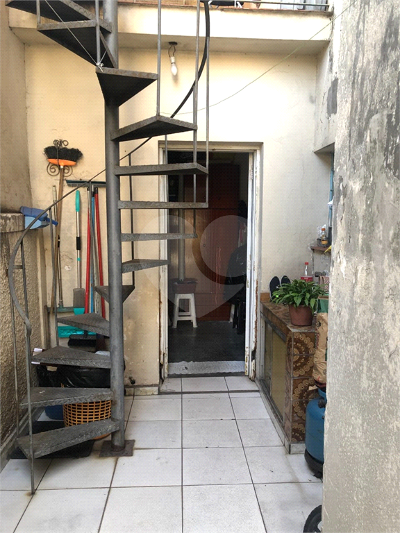 SOBRADO em SANTANA