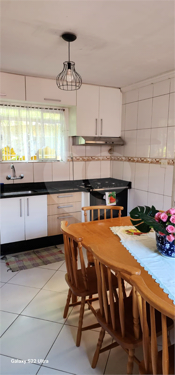 CASA em PENHA