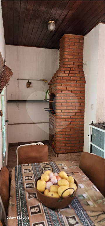 CASA em PENHA