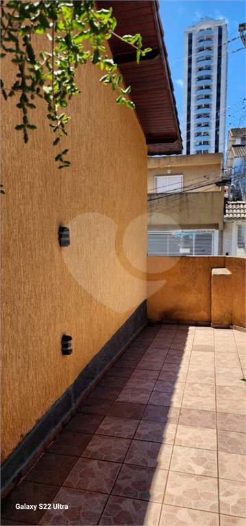 CASA em PENHA