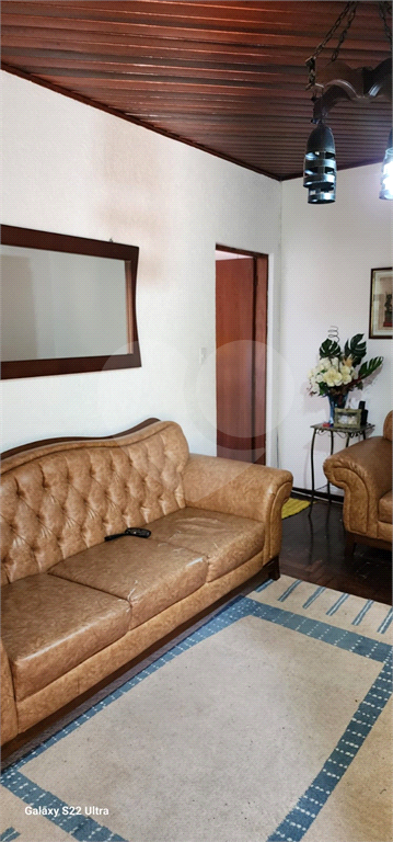 CASA em PENHA