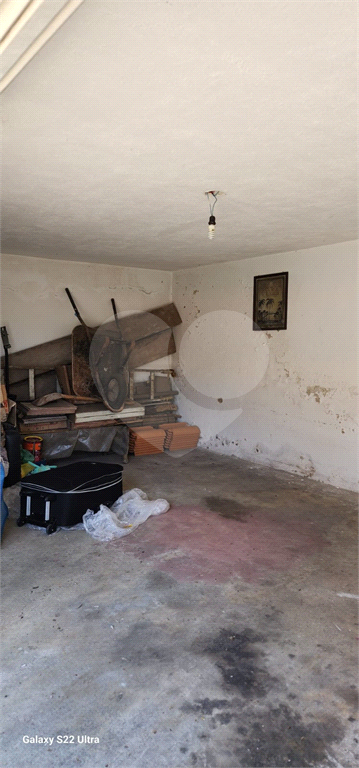 CASA em PENHA
