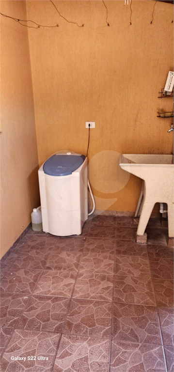 CASA em PENHA