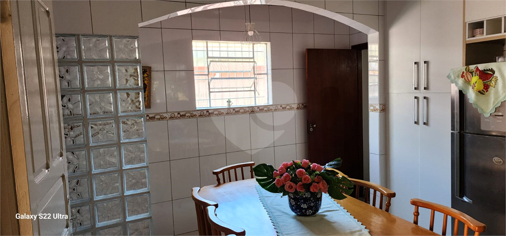 CASA em PENHA