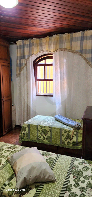CASA em PENHA