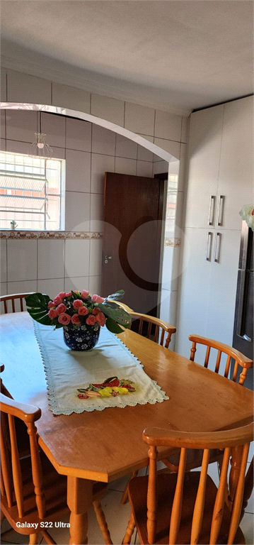 CASA em PENHA