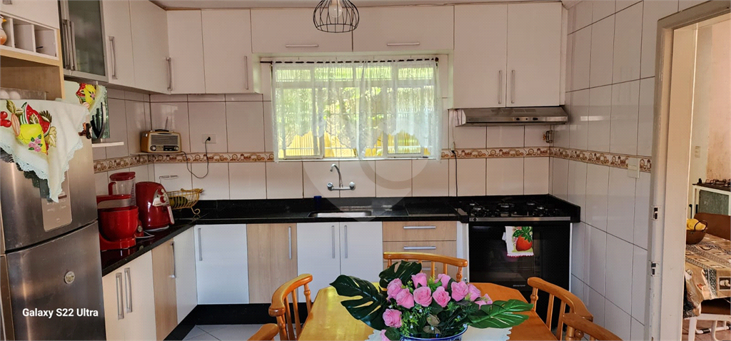 CASA em PENHA