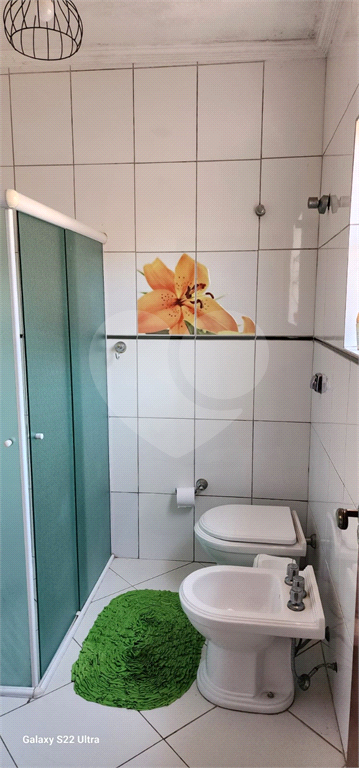 CASA em PENHA