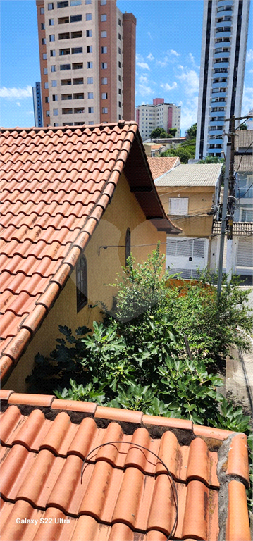 CASA em PENHA