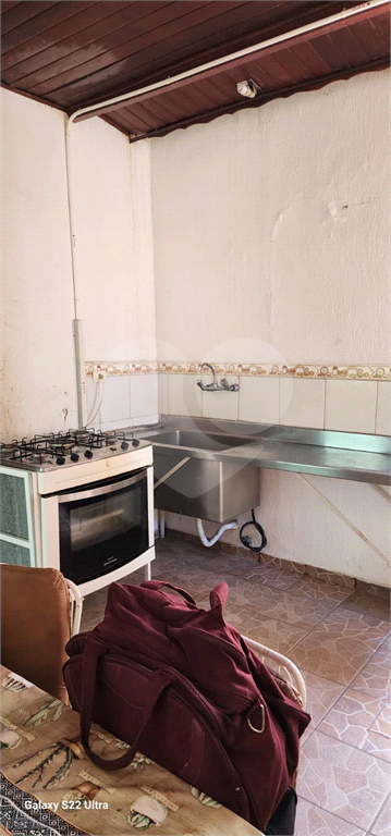 CASA em PENHA