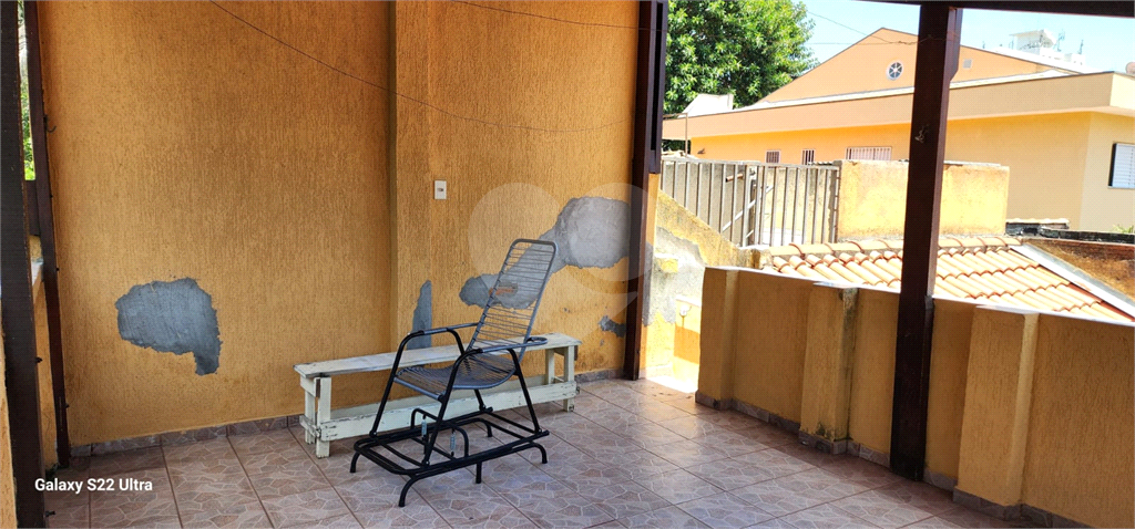 CASA em PENHA