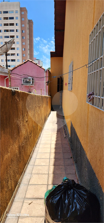 CASA em PENHA