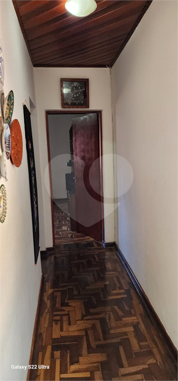 CASA em PENHA