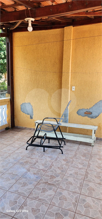 CASA em PENHA