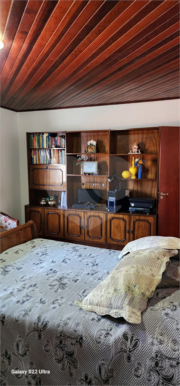 CASA em PENHA