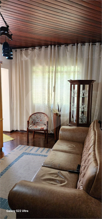 CASA em PENHA