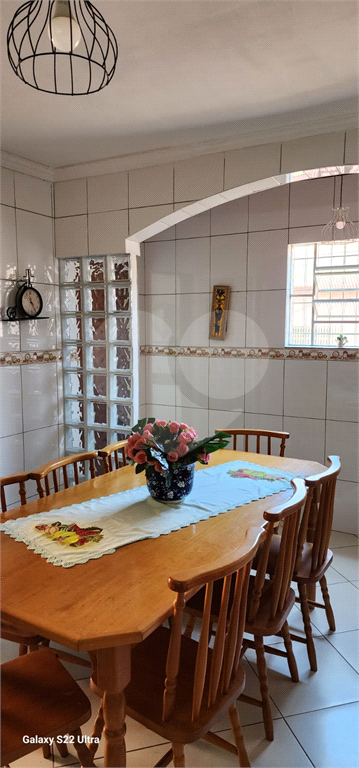 CASA em PENHA