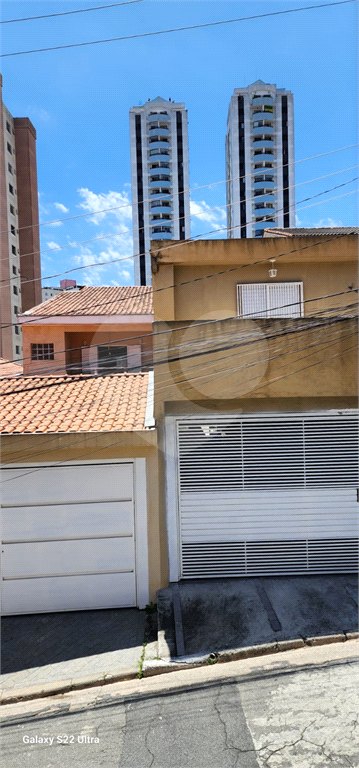 CASA em PENHA