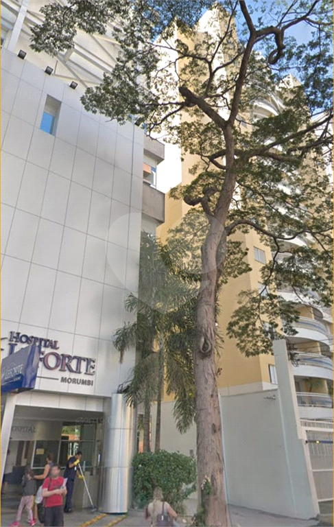 APARTAMENTO em JARDIM GUEDALA