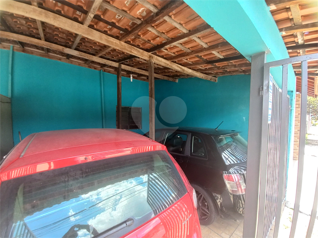 Casa à venda com 4 quartos, 300m² - Foto 5