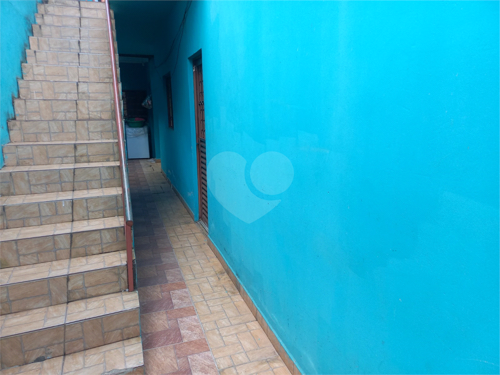 Casa à venda com 4 quartos, 300m² - Foto 22
