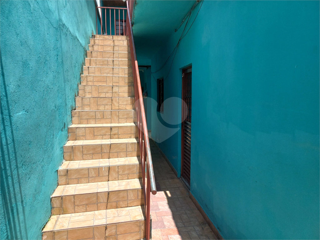 Casa à venda com 4 quartos, 300m² - Foto 7
