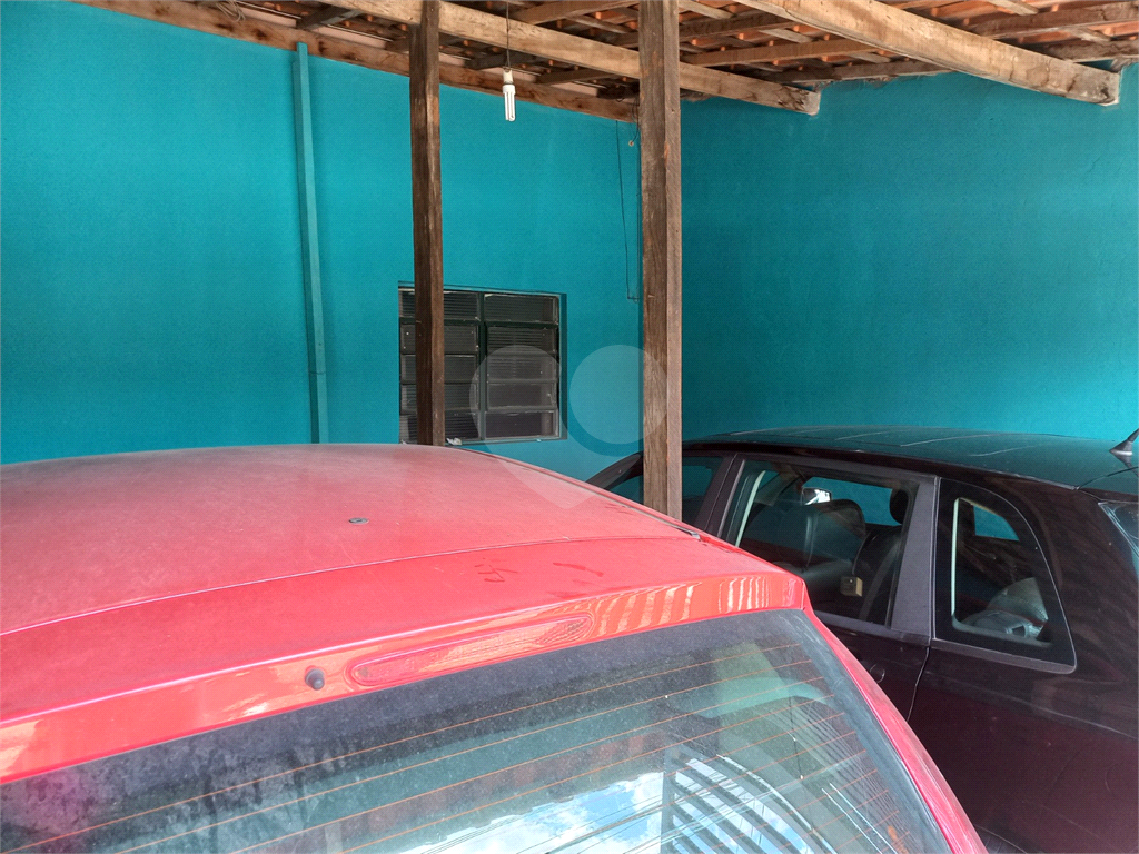 Casa à venda com 4 quartos, 300m² - Foto 3