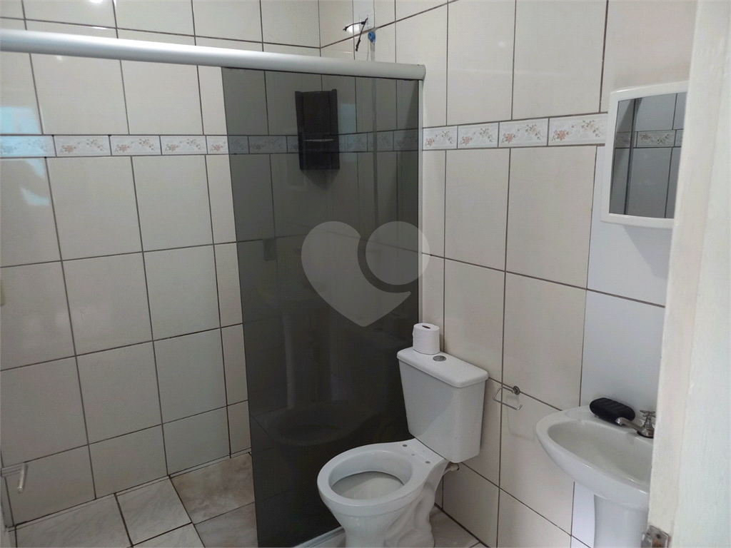 Casa à venda com 4 quartos, 300m² - Foto 16