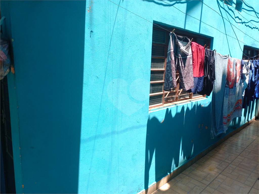 Casa à venda com 4 quartos, 300m² - Foto 9