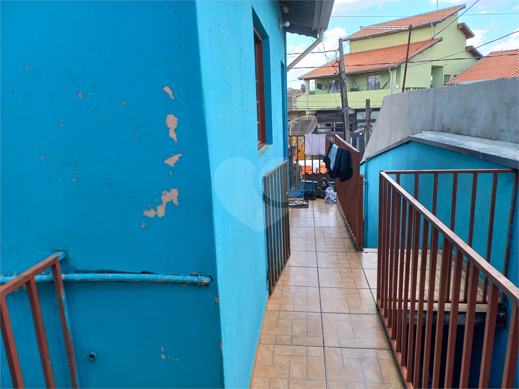 Casa à venda com 4 quartos, 300m² - Foto 19