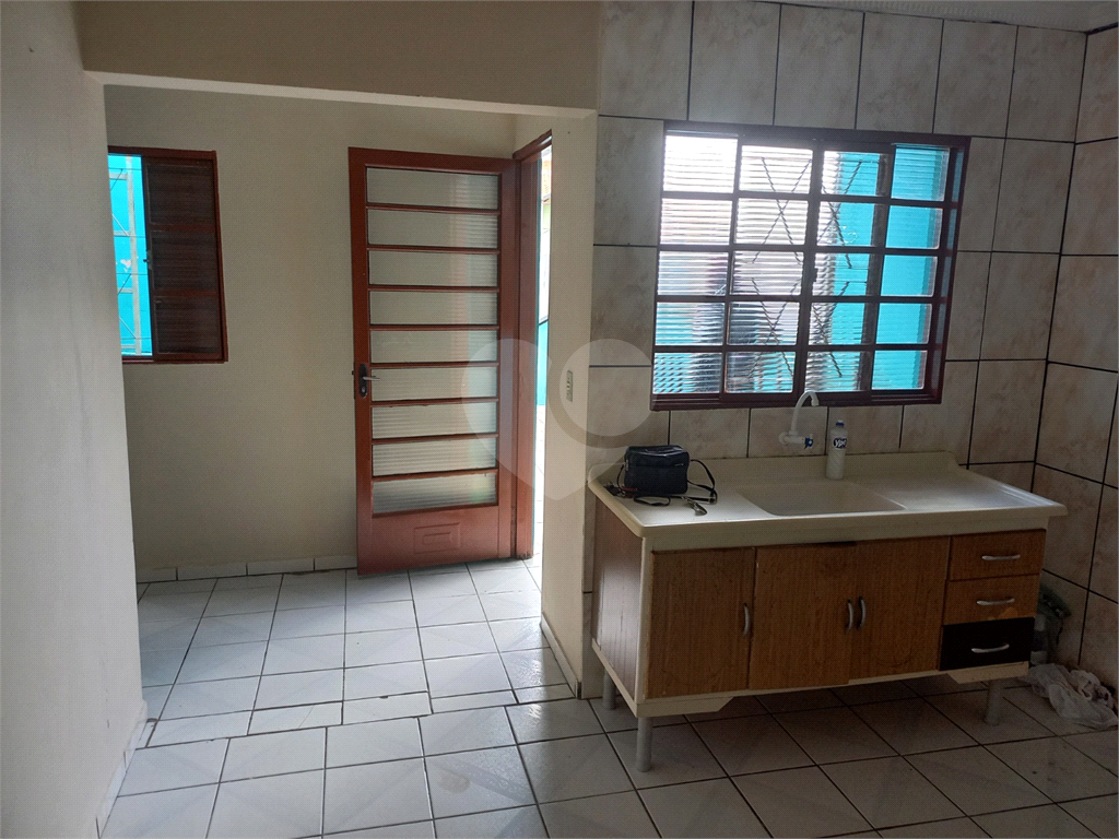 Casa à venda com 4 quartos, 300m² - Foto 18