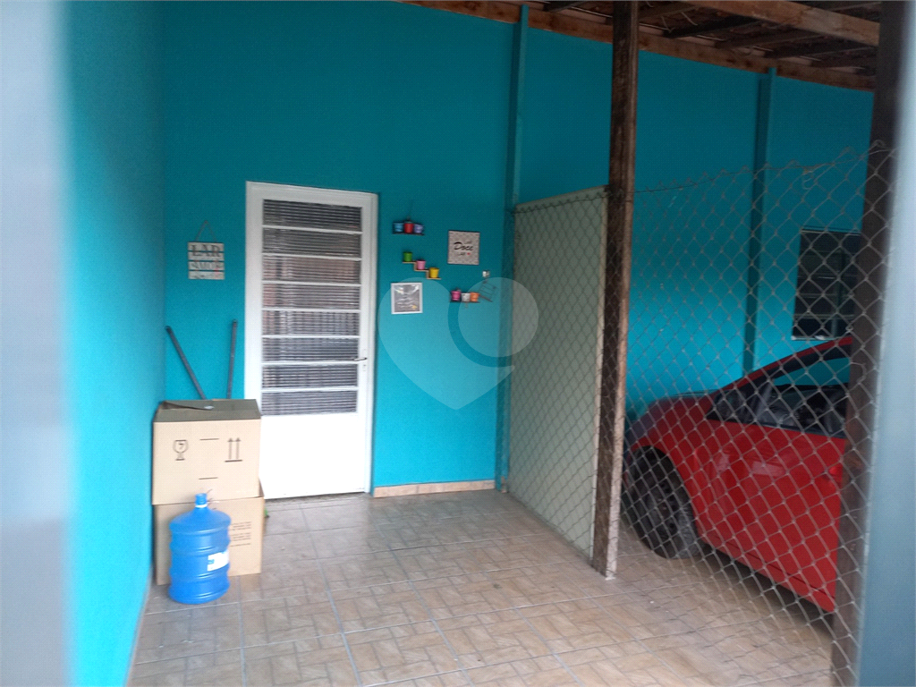 Casa à venda com 4 quartos, 300m² - Foto 23